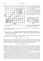 giornale/RML0026708/1942/unico/00000926