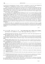 giornale/RML0026708/1942/unico/00000930