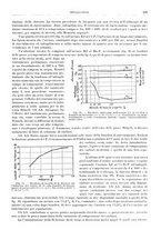 giornale/RML0026708/1942/unico/00000937