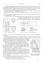 giornale/RML0026708/1942/unico/00000939