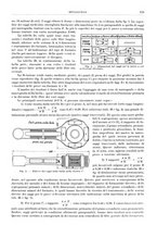 giornale/RML0026708/1942/unico/00000947