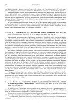 giornale/RML0026708/1942/unico/00000954