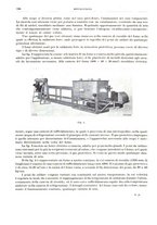 giornale/RML0026708/1942/unico/00000956