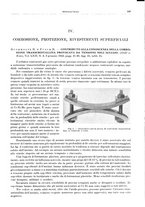 giornale/RML0026708/1942/unico/00000957