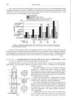 giornale/RML0026708/1942/unico/00000958