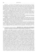 giornale/RML0026708/1942/unico/00000966