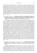 giornale/RML0026708/1942/unico/00000967