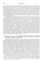 giornale/RML0026708/1942/unico/00000968