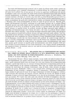 giornale/RML0026708/1942/unico/00000969