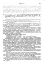 giornale/RML0026708/1942/unico/00000971