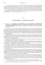 giornale/RML0026708/1942/unico/00000972