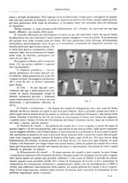 giornale/RML0026708/1942/unico/00000975