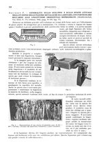 giornale/RML0026708/1942/unico/00000976