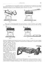 giornale/RML0026708/1942/unico/00000977