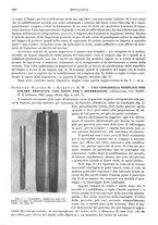 giornale/RML0026708/1942/unico/00000978