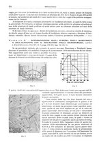 giornale/RML0026708/1942/unico/00000982