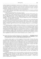 giornale/RML0026708/1942/unico/00000985