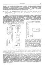 giornale/RML0026708/1942/unico/00000989