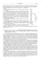 giornale/RML0026708/1942/unico/00000991