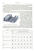 giornale/RML0026708/1942/unico/00000992