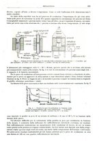 giornale/RML0026708/1942/unico/00000993