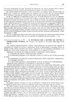 giornale/RML0026708/1942/unico/00000997