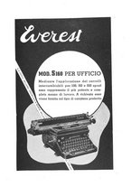 giornale/RML0026708/1942/unico/00001071