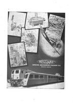 giornale/RML0026708/1942/unico/00001072