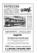 giornale/RML0026708/1942/unico/00001073