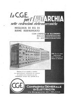 giornale/RML0026708/1942/unico/00001074