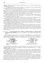 giornale/RML0026708/1942/unico/00001078