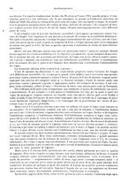 giornale/RML0026708/1942/unico/00001102