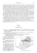 giornale/RML0026708/1942/unico/00001103