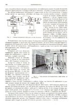 giornale/RML0026708/1942/unico/00001104