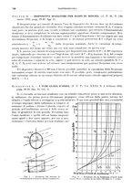 giornale/RML0026708/1942/unico/00001108