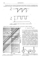 giornale/RML0026708/1942/unico/00001112