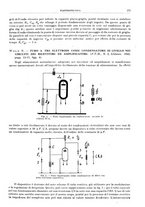 giornale/RML0026708/1942/unico/00001113