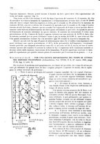 giornale/RML0026708/1942/unico/00001120