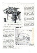 giornale/RML0026708/1942/unico/00001164