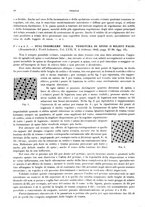 giornale/RML0026708/1942/unico/00001166