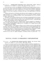 giornale/RML0026708/1942/unico/00001170