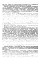 giornale/RML0026708/1942/unico/00001172