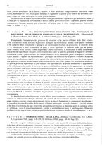 giornale/RML0026708/1942/unico/00001174