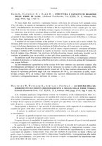 giornale/RML0026708/1942/unico/00001178