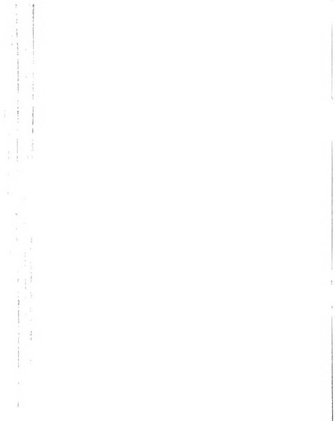 Rassegna della stampa tecnica tedesca