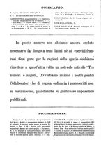 giornale/RML0026742/1904-1905/unico/00000006