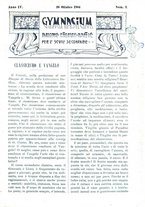giornale/RML0026742/1904-1905/unico/00000007