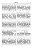 giornale/RML0026742/1904-1905/unico/00000009