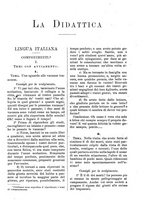 giornale/RML0026742/1904-1905/unico/00000011
