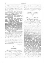 giornale/RML0026742/1904-1905/unico/00000012